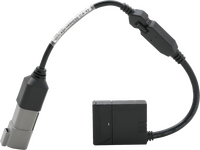 DYNOJET Power Vision 4