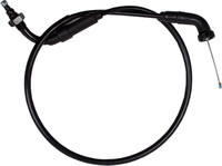 MOTION PRO Motocross/Off-Road Throttle Cable