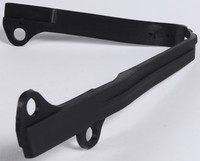 Acerbis Chain Slider Suzuki RM-Z 250 2010-2018 / RM-Z 450 2007, 2010-2017