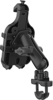 RAM Quick Grip Pro