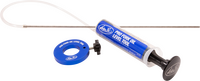 MOTION PRO Pro Fork Oil Level Tool