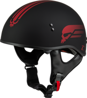 GMAX HH-65 Retribution Helmet