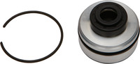 ALL BALLS Shock Seal Head