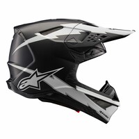 ALPINESTARS S-M10 Helmet
