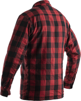 RST Kevlar Lumberjack CE Shirts