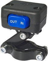 KFI PRODUCTS Winch Replacement Mini Rocker