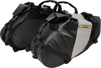 NELSON RIGG Hurricane Dual Sport Saddlebags