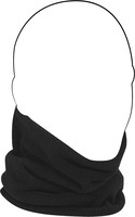 ZAN Coldweather Balaclava