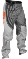 FLY RACING Youth F-16 Pants (2025)