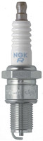 NGK Spark Plugs - Resistor