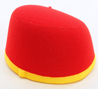 EMGO OEM Style Air Filter