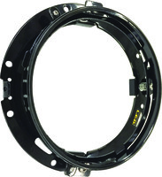 PATHFINDER Adapter Ring