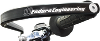 ENDURO ENGINEERING EVO 2 Debris Deflector kit