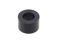 SP1 PRIMARY CLUTCH BUSHING POL
