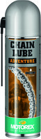 MOTOREX CHAIN LUBE ADVENTURE 500 ML