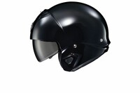 Scorpion EXO Covert 2 Helmet