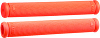 ODI 8&quot; One-Piece Grips