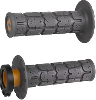 ODI MX V2 Lock-On Grips