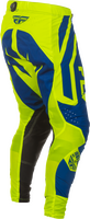 FLY RACING Lite Lancer Pants