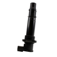RM STATOR Ignition Stick Cap Coils