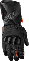 RST Artic D30 Waterproof Gloves