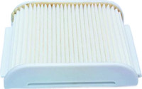 HIFLOFILTRO Air Filter