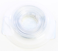 POWERTYE Safety Wire