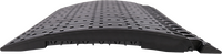 CALIBER Edge Glides 2.0 Kit
