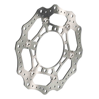 RFX Race Series Brake Disc
