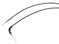SP1 Replacement Throttle Cable