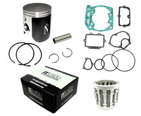 NAMURA Top End Repair Kit