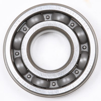 PROX Crankshaft Bearing