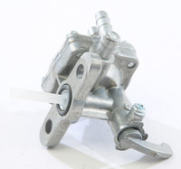 K&L Fuel Petcock Assembly
