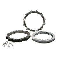 REKLUSE Radiscx Clutch Pack Kit