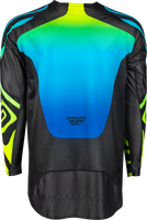 FLY RACING Evolution DST Zen Jersey