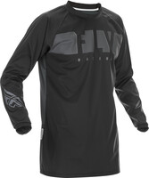 FLY RACING Windproof Jersey