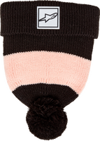 ALPINESTARS Women&#x27;s Bobble Beanie