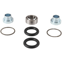 ALL BALLS Shock Bearing Kit