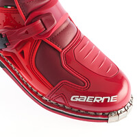 GAERNE Fastback Endurance Boots (SP `2025)