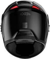 SENA Phantom XB Smart Helmet (2027)