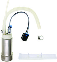 QUANTUM HD Fuel Pumps