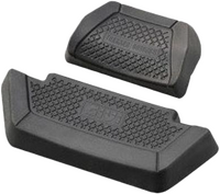 GIVI Dolomiti Monokey Case Accessories