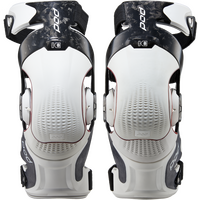 Pod MX K8 3.0 Knee Braces (Pair)
