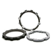 REKLUSE Radiscx Clutch Pack Kit