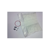 MBRP MBRP Sound Restoration Kit