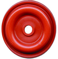 VERTEX Power Valve Bellow