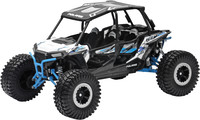 NEW RAY TOYS Sport UTV Replica