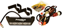 POWERMADD UTV Auto Reverse Light Kit