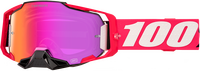 100% 2025 Armega Goggle