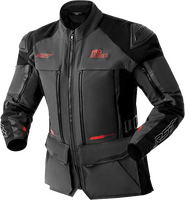 RST PS Adventure D30 Jacket